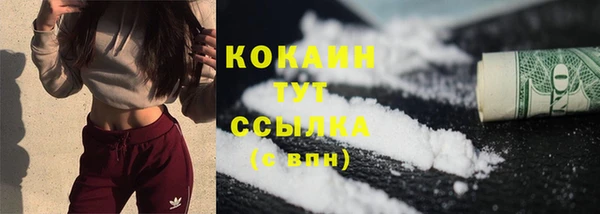 бошки Медвежьегорск