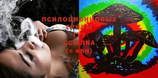 ALPHA-PVP Мегион