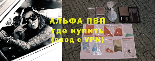 спиды Медногорск