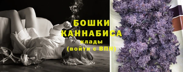 бошки Медвежьегорск